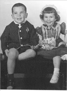 small_jerry-barb 3.webp